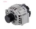 Alternator DENSO DAN3016 Part manufacturer Denso