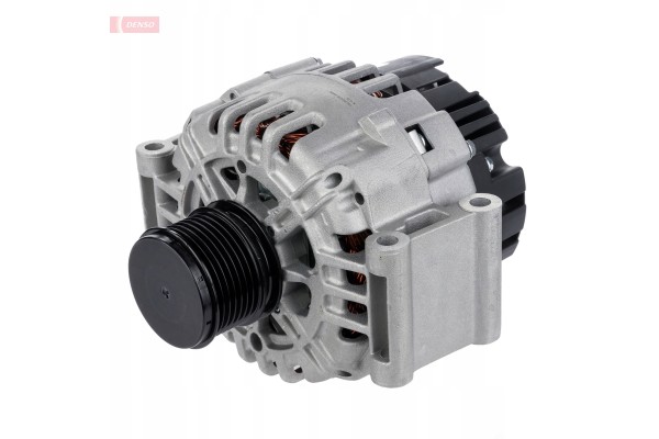 Alternator DENSO DAN3016 Part manufacturer Denso