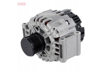 Alternator DENSO DAN3016 Part manufacturer Denso