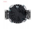 Alternator DENSO DAN3016 Catalog number of the part DAN3016