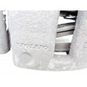  PINZA DE FRENO TRASERA DERECHA VOLVO XC60 Kinetic AWD 2009 211782 VOLVO - 2