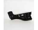 Volkswagen OE Tiguan MK2 Post Reinforcement Plate A Left 5NA809203D