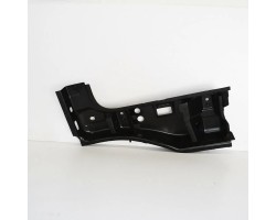 Volkswagen OE Tiguan MK2 Post Reinforcement Plate A Left 5NA809203D