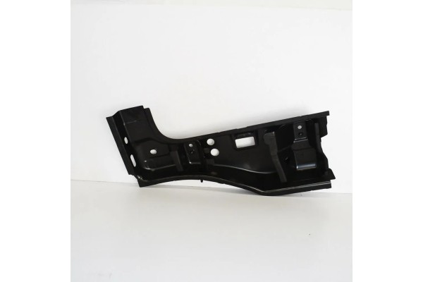 Volkswagen OE Tiguan MK2 Post Reinforcement Plate A Left 5NA809203D