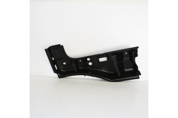 Volkswagen OE Tiguan MK2 Post Reinforcement Plate A Left 5NA809203D