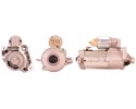STARTER 12V 2 2KW VOLVO S60 S80 S90 V40 V60 V70 V90 XC40 XC60 XC70 XC90