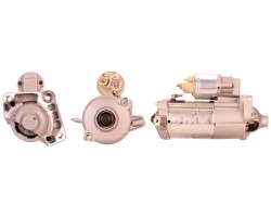 STARTER 12V 2 2KW VOLVO S60 S80 S90 V40 V60 V70 V90 XC40 XC60 XC70 XC90
