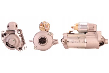 STARTER 12V 2 2KW VOLVO S60 S80 S90 V40 V60 V70 V90 XC40 XC60 XC70 XC90