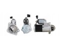 STARTER 12V 1 1KW for AUDI SEAT SKODA VW Catalog number of the part LRS03852