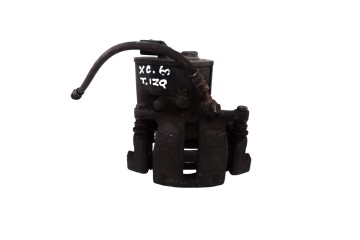  PINZA DE FRENO TRASERA IZQUIERDA VOLVO XC60 Kinetic AWD 2009 211783 VOLVO - 1