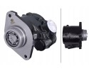 8TL359 003 921 Hydraulic Steering Pump