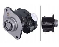 8TL359 003 921 Hydraulic Steering Pump