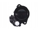 8TL359 003 921 Hydraulic Steering Pump Part manufacturer Hella