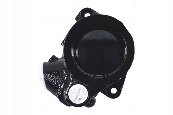 8TL359 003 921 Hydraulic Steering Pump Part manufacturer Hella