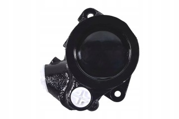 8TL359 003 921 Hydraulic Steering Pump Part manufacturer Hella