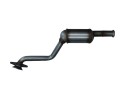 CATALYST KAMOKA 8015015