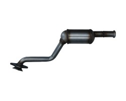 CATALYST KAMOKA 8015015