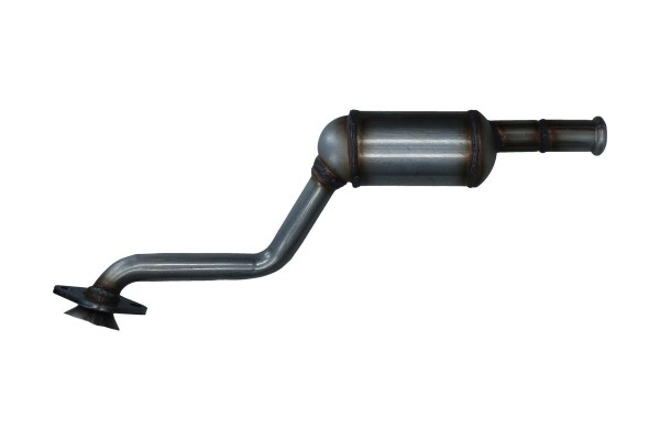 CATALYST KAMOKA 8015015
