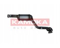 CATALYST KAMOKA 8015015 Part manufacturer Kamoka