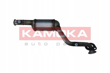 CATALYST KAMOKA 8015015 Part manufacturer Kamoka