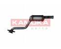 CATALYST KAMOKA 8015015 Catalog number of the part 8015015
