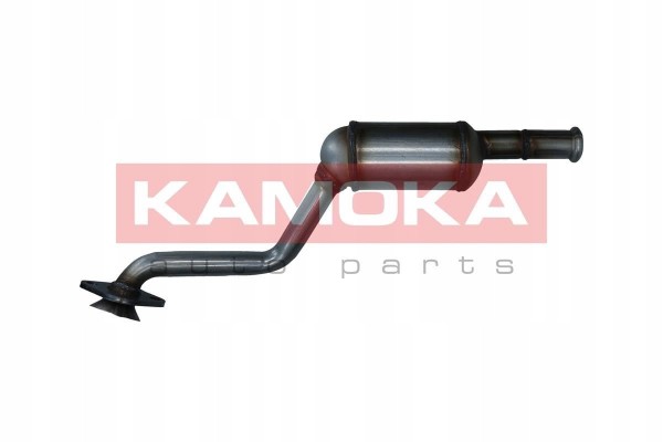 CATALYST KAMOKA 8015015 Catalog number of the part 8015015