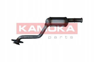 CATALYST KAMOKA 8015015 Catalog number of the part 8015015