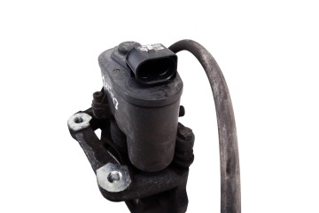  PINZA DE FRENO TRASERA IZQUIERDA VOLVO XC60 Kinetic AWD 2009 211783 VOLVO - 1