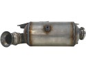Particulate filter BOS097 530 BOSAL Car type passenger cars