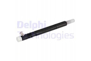 INJECTOR CR SET R04401D DEL
