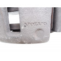  PINZA DE FRENO TRASERA IZQUIERDA VOLVO XC60 Kinetic AWD 2009 211783 VOLVO - 2