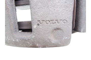  PINZA DE FRENO TRASERA IZQUIERDA VOLVO XC60 Kinetic AWD 2009 211783 VOLVO - 2