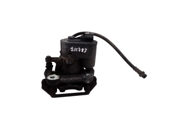  PINZA DE FRENO TRASERA IZQUIERDA VOLVO XC60 Kinetic AWD 2009 211783 VOLVO - 3