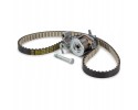 Timing Belt FORD Transit Custom 2 0 TDCi 2015 Original 2631801 Catalog number of the part 2631801