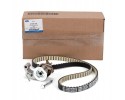 Timing Belt FORD Transit Custom 2 0 TDCi 2015 Original 2631801 Part manufacturer Ford OE