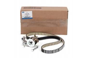 Timing Belt FORD Transit Custom 2 0 TDCi 2015 Original 2631801 Part manufacturer Ford OE