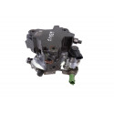 30756125 NO IDENTIFICADO VOLVO XC60 30756125 NO IDENTIFICADO VOLVO XC60