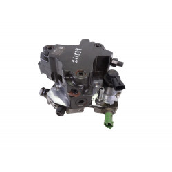 30756125 NO IDENTIFICADO VOLVO XC60