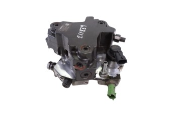 30756125  NO IDENTIFICADO VOLVO XC60 Kinetic AWD 2009 30756125 211839 VOLVO - 1