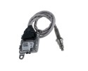 NOx sensor WAGNER NOS00023
