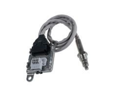 NOx sensor WAGNER NOS00023