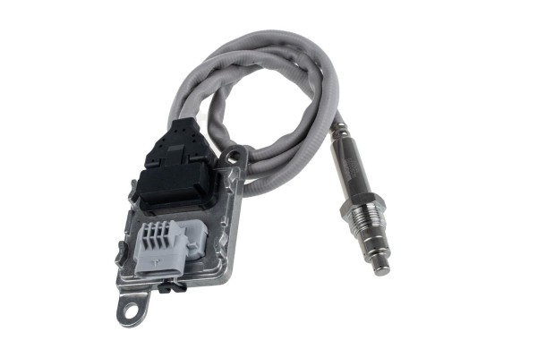 NOx sensor WAGNER NOS00023