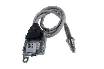 NOx sensor WAGNER NOS00023