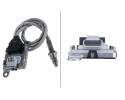 NOx sensor WAGNER NOS00023 Car type passenger cars