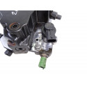 30756125 NO IDENTIFICADO VOLVO XC60 30756125 NO IDENTIFICADO VOLVO XC60
