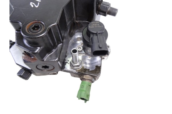 30756125 NO IDENTIFICADO VOLVO XC60