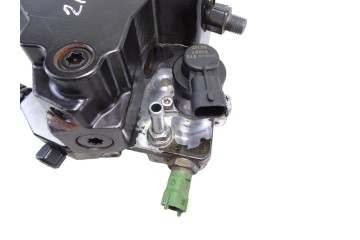 30756125  NO IDENTIFICADO VOLVO XC60 Kinetic AWD 2009 30756125 211839 VOLVO - 1