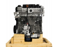 New Engine 2 2 BlueHDI Citroen Jumper DW12RUE DW12RUD DW12RUC 4H03