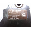 30756125 NO IDENTIFICADO VOLVO XC60 30756125 NO IDENTIFICADO VOLVO XC60