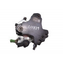 30756125 NO IDENTIFICADO VOLVO XC60 30756125 NO IDENTIFICADO VOLVO XC60